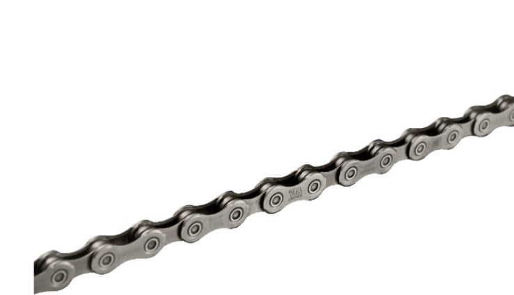 SHIMANO  XT/ULTEGRA 11速快拆鏈 HG701