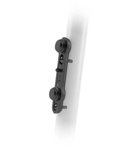 FIDLOCK BASE / TWIST BIKE BASE