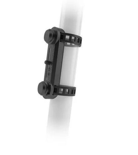 FIDLOCK BASE / TWIST UNI BASE