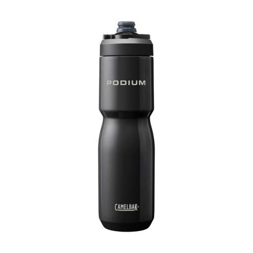 CAMELBAK PODIUM VACUUM INSULATED SST BOTTLE (22oz / 650ml)