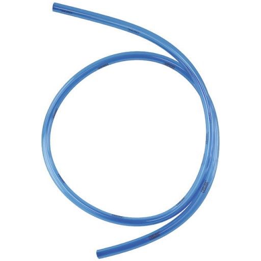 CAMELBAK Pure Flow Replacement Tube (Antidote Reservoir)