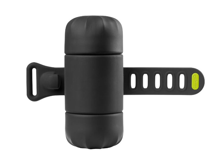 Bone Bike On-the-Go Tool Kit BK23022
