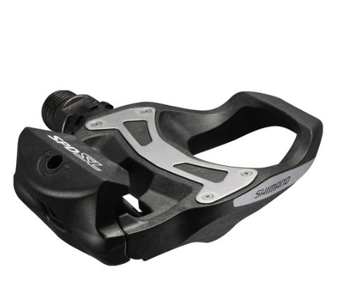 SHIMANO 公路車腳踏 R550  - PDR550
