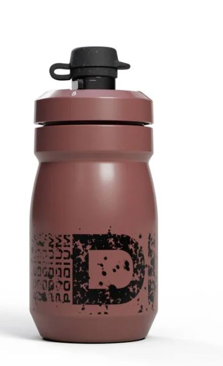 CAMELBAK PODIUM DIRT SERIES BOTTLE (15oz / 420 ml)