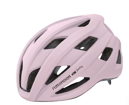 SUNRIMOON Standard Series Helmet THALLO CS-11