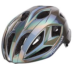 SUNRIMOON Standard Series Helmet ZETA CS-07