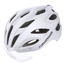 SUNRIMOON Standard Series Helmet - AUXO WT-079