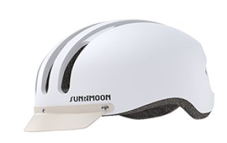 SUNRIMOON GABRIEL TT-23 Helmet