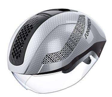 SUNRIMOON Super Series Helmet STARSHIP TT-31