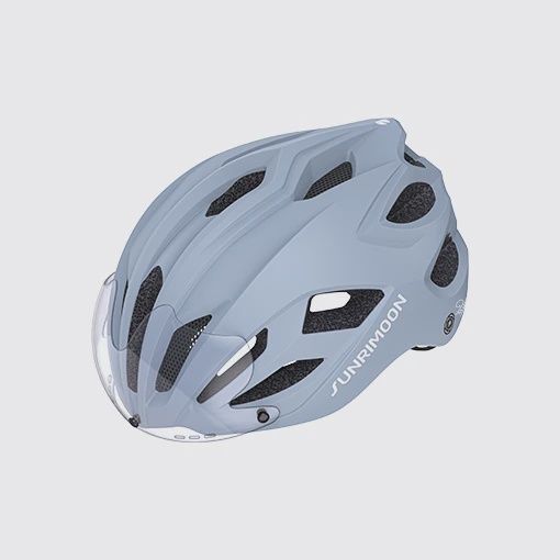 SUNRIMOON Standard Series Helmet - AUXO WT-079