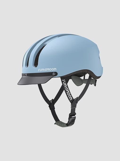 SUNRIMOON GABRIEL TT-23 Helmet