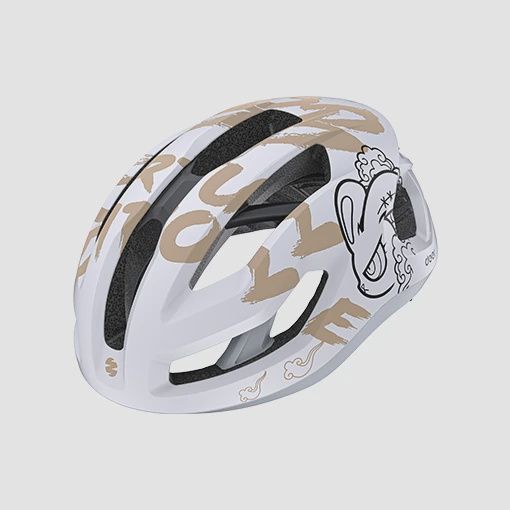 SUNRIMOON 专业系列 RENO TT-18