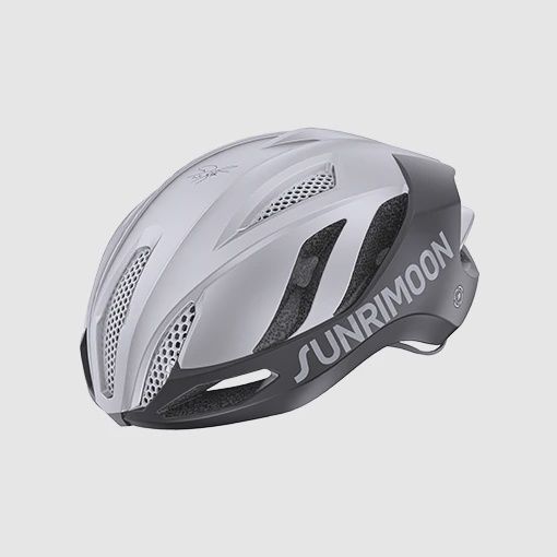SUNRIMOON Professional Series Helmet MICHAEL S42