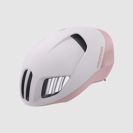 SUNRIMOON Racing Series Helmet STARSTREAM TT-28