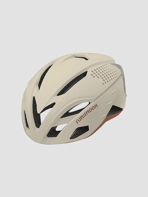 SUNRIMOON Racing Series Helmet CS-43