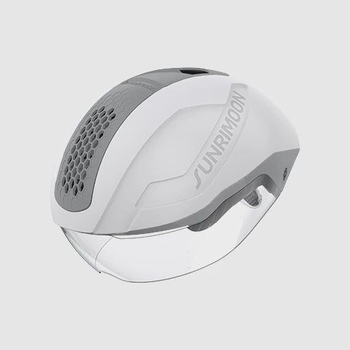SUNRIMOON Super Series Helmet STARSHIP TT-31