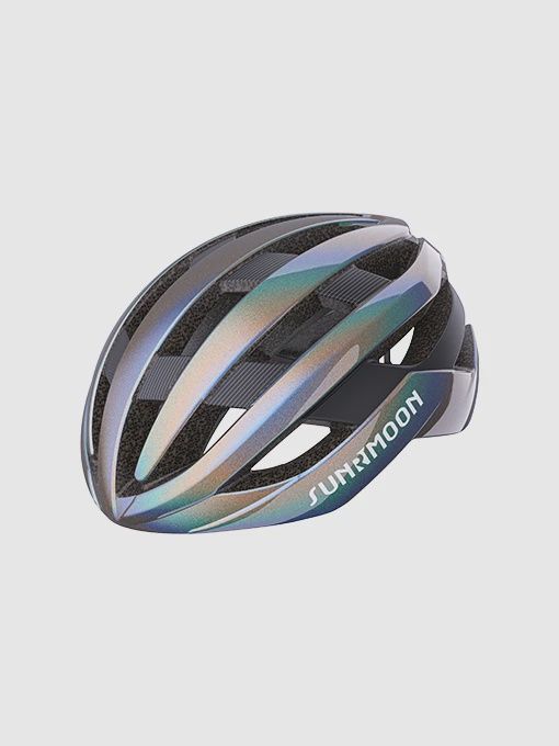 SUNRIMOON Professional Series Helmet SARIEL TS-99