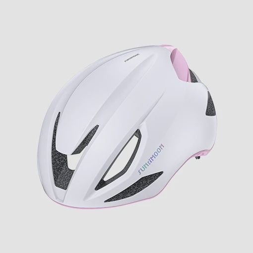 SUNRIMOON Professional Series Helmet FALCON TT-93