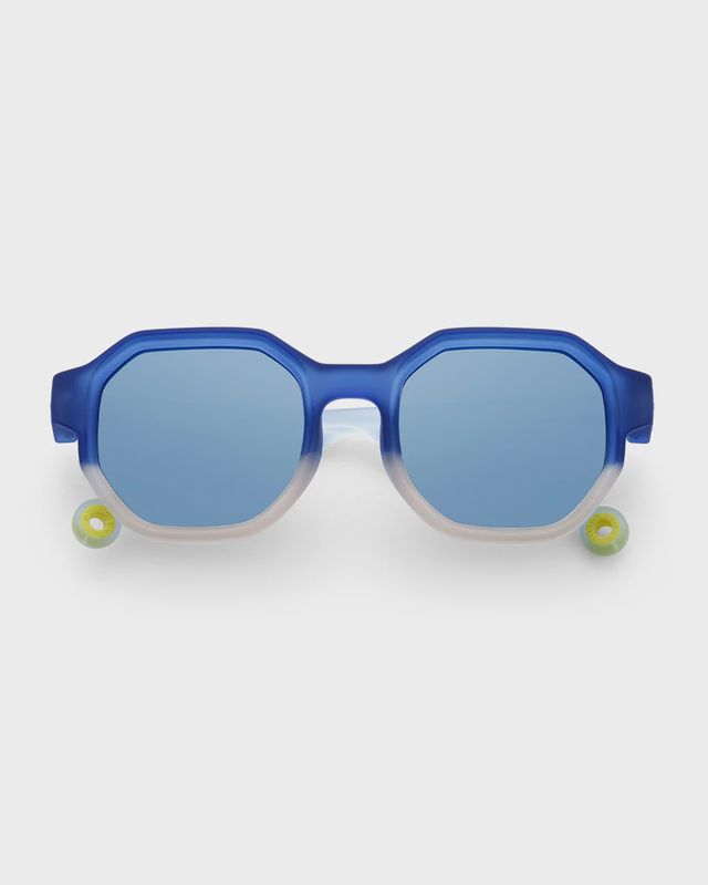OLIVIO &amp; CO Junior #D Sunglasses