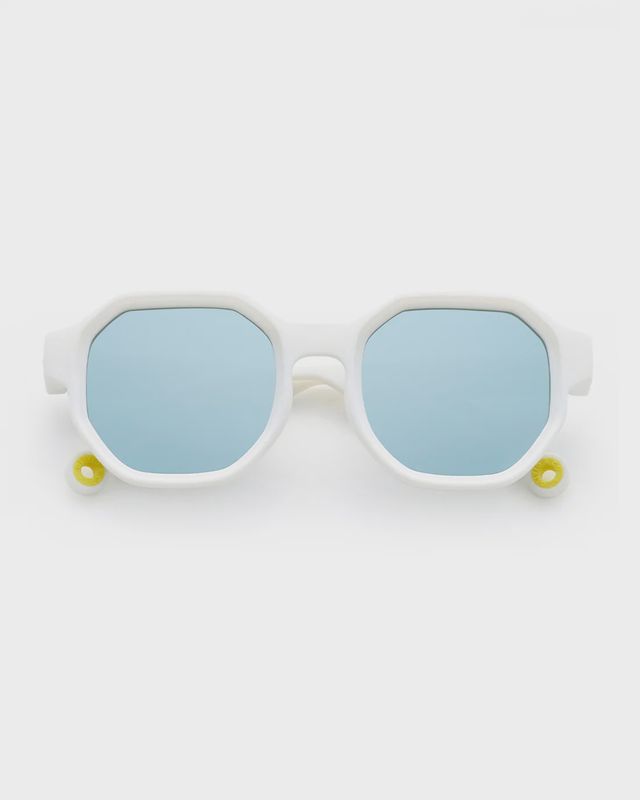 OLIVIO &amp; CO Junior #D Sunglasses