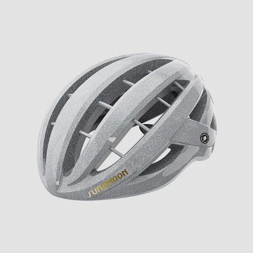 SUNRIMOON Professional Series Helmet -ALIEN CS-57