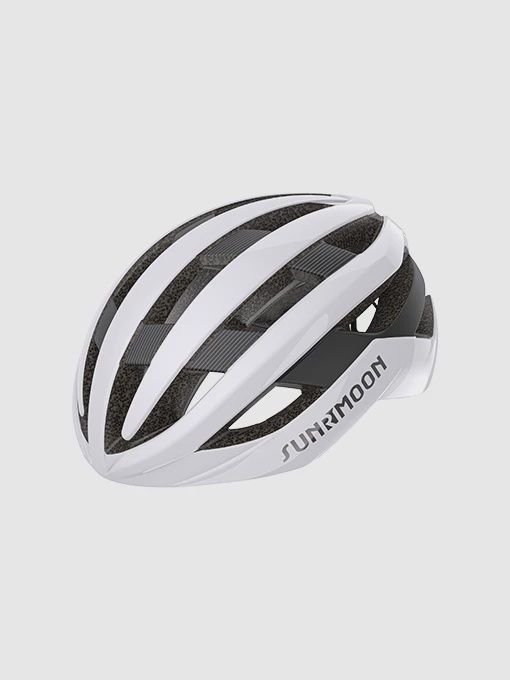 SUNRIMOON Professional Series Helmet SARIEL TS-99