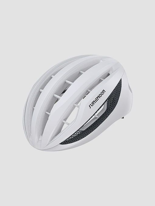 SUNRIMOON Professional Series Helmet TRACE TT-49