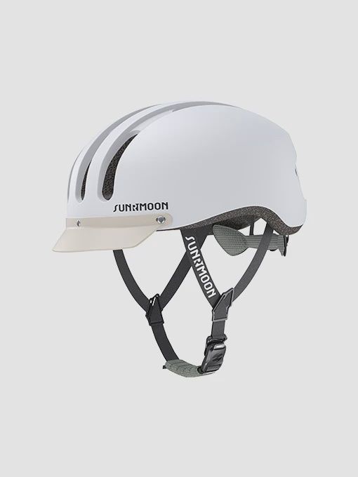 SUNRIMOON GABRIEL TT-23 Helmet
