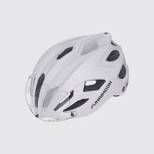 SUNRIMOON Everyday Series Helmet AUXO WT-079