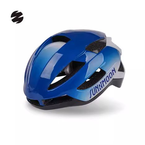 SUNRIMOON Professional Series Helmet TS-113*