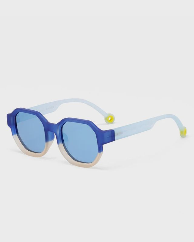 OLIVIO &amp; CO Creative Style D Sunglasses for Older Kids