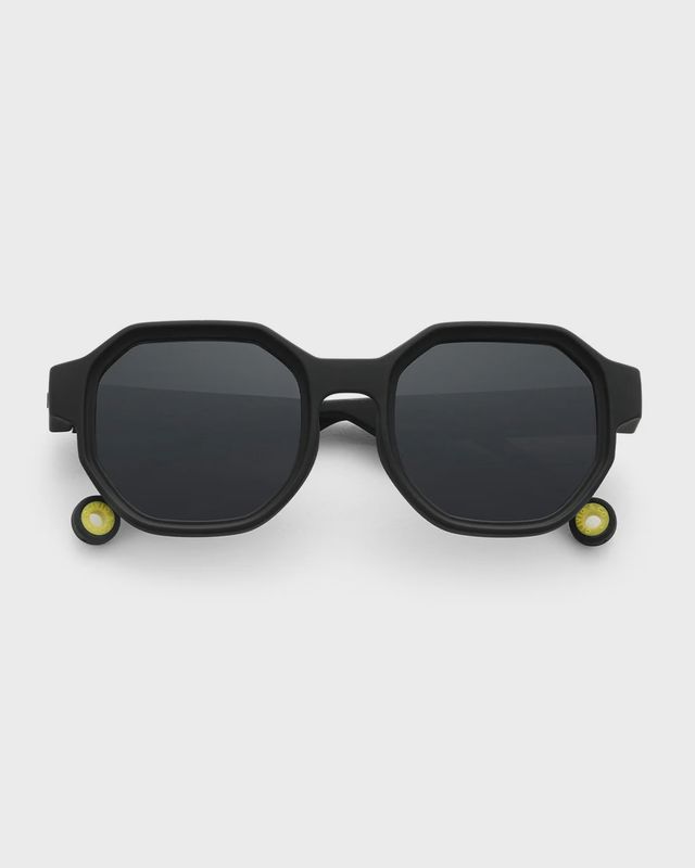 OLIVIO &amp; CO Creative D-Series Sunglasses for Teens &amp; Adults