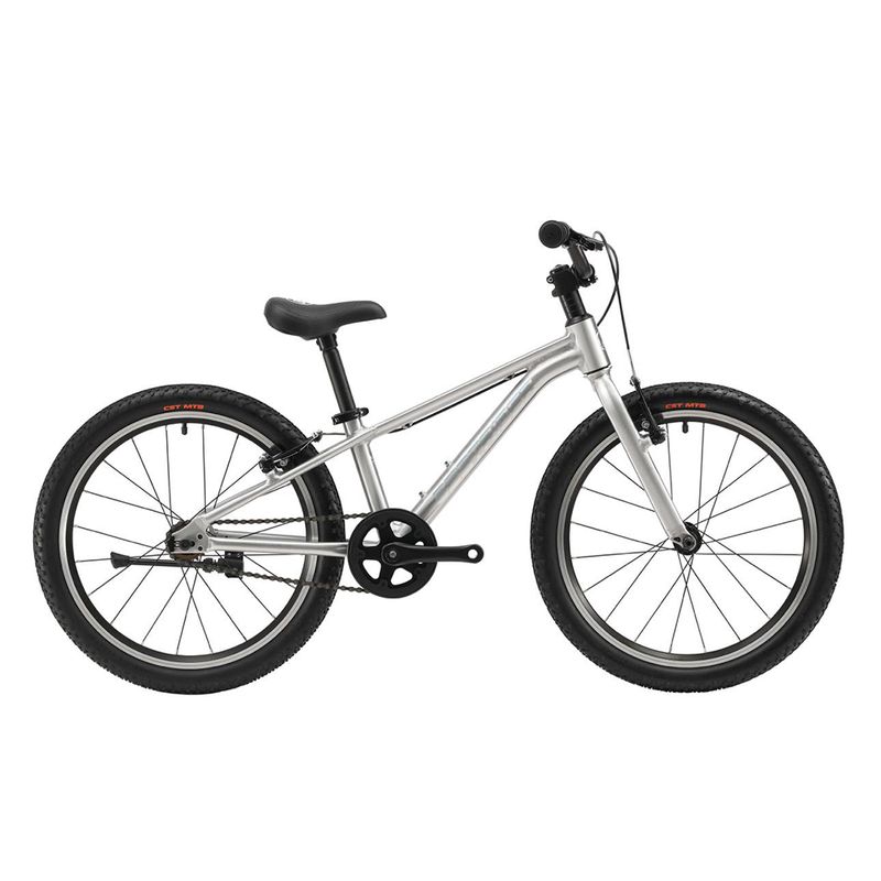 BESTRIDER 20 PUMP PRO (BR20) Single Speed