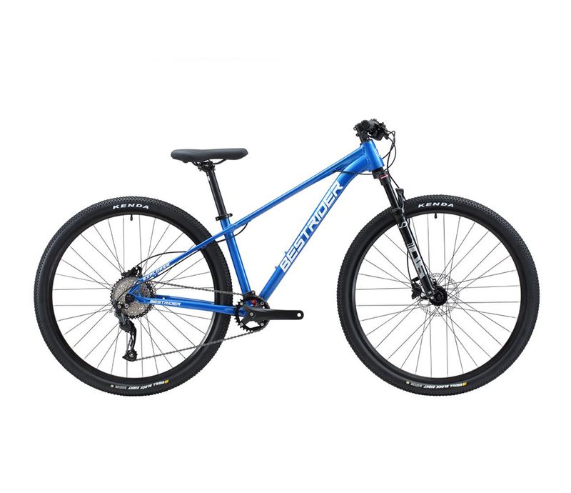 BESTRIDER 26 XC Mountain Bike (MT26)