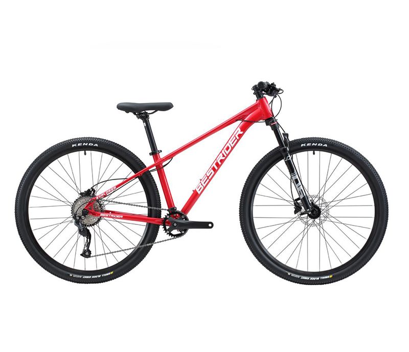 Bestrider 27.5&quot; XC Mountain Bike (MT27.5)