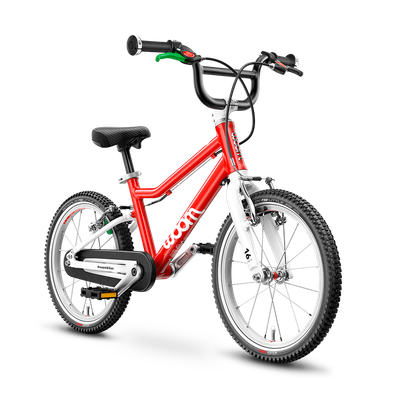 Bikes &amp; Balance Bikes