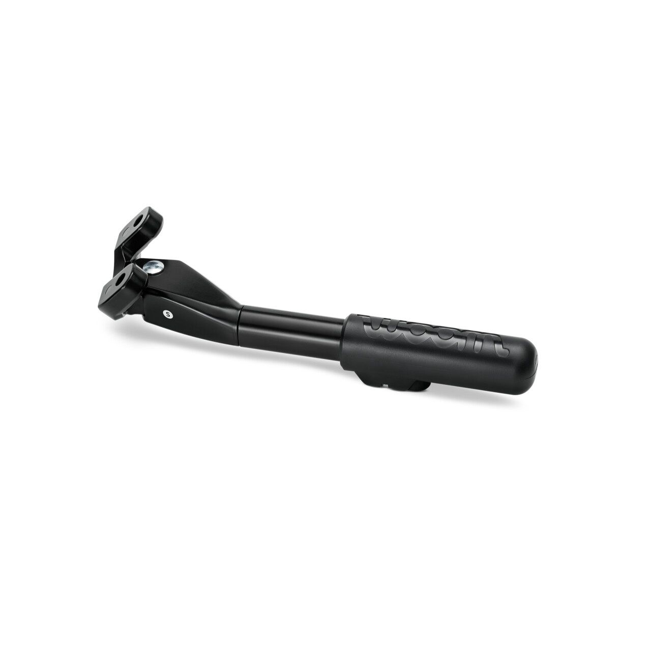 woom LEGGIE Kickstand, 大小: S
