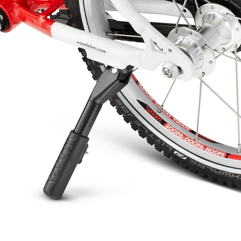 woom LEGGIE Kickstand