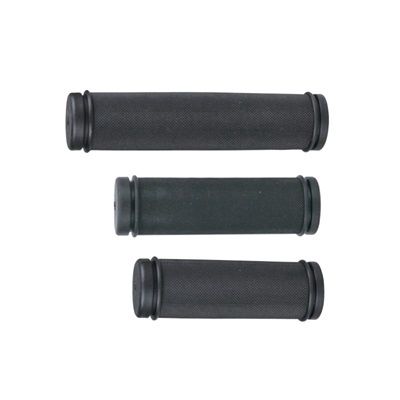 HL Grip HL-G98