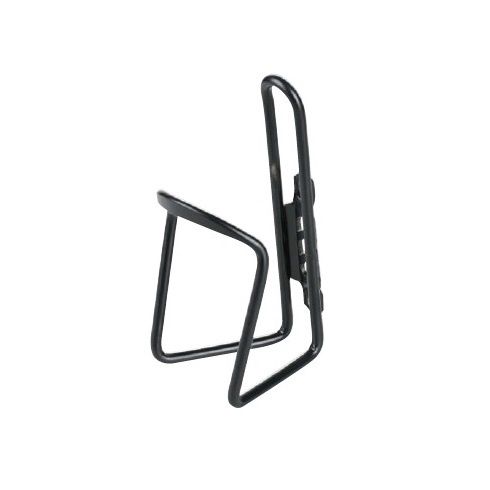 HL Bottle Cages HL-BC22