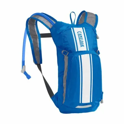 Water Bag