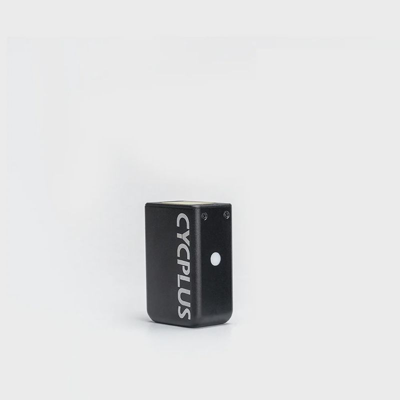 CYCPLUS AS2 Pro &amp; AS2 Pro Max – Mini Electric Pumps