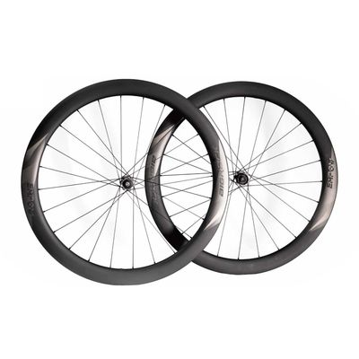 Wheels (Road)