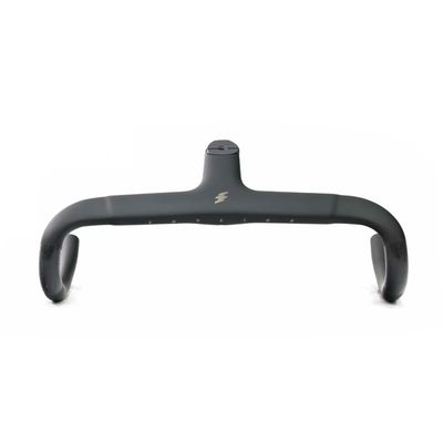 Handlebars (Road)