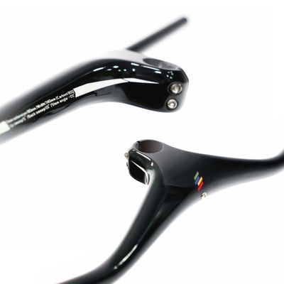 Handlebars (MTB)