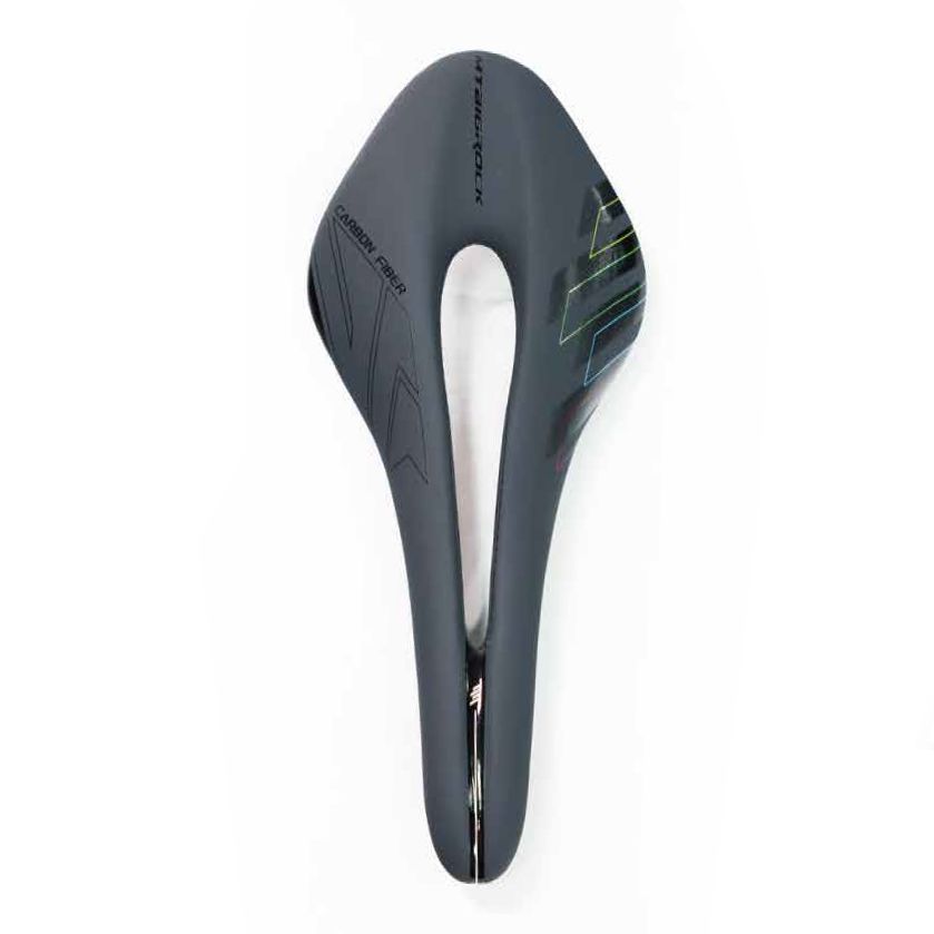 ​BIGROCK Carbon Saddle