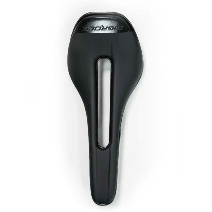 ​BIGROCK Full Carbon Integrated Saddle