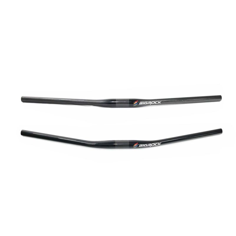 ​BIGROCK Carbon Flat Bar