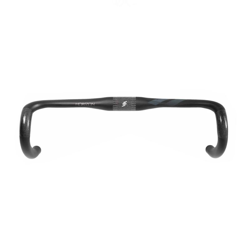 ​BIGROCK HORIZON Carbon Road Drop Bar