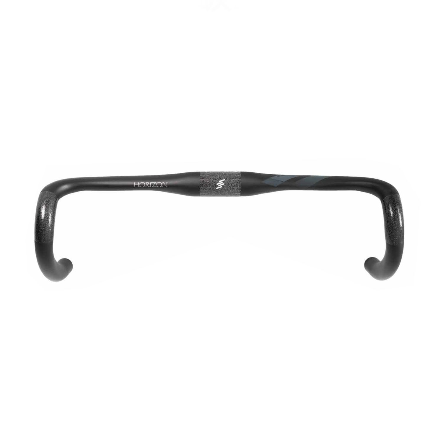 ​BIGROCK HORIZON Carbon Road Drop Bar, Suitable Stem: 31.8, 闊度: 32cm